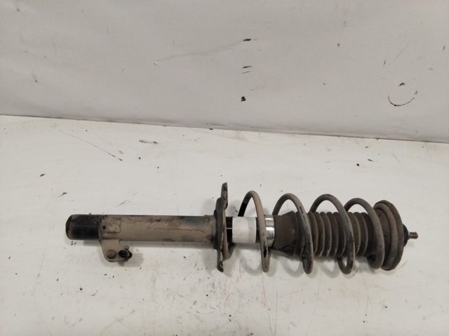 485100H010 TOYOTA Амортизатор передний правый купить в Украина