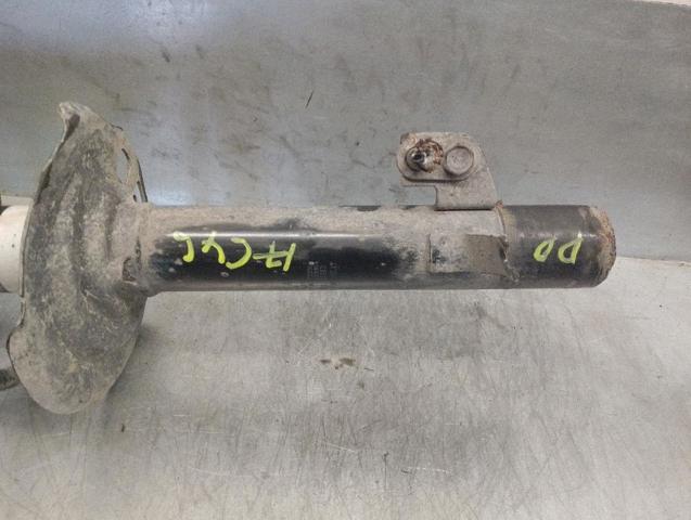 485100H010 TOYOTA Амортизатор передний правый купить в Одесса