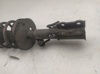 Amortecedor dianteiro direito 485101A530 TOYOTA