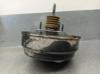 4851034001 Ssang Yong