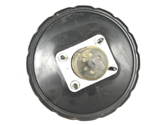 SSANG YONG 4851034001 Усилитель тормозов в наличии Черкассы