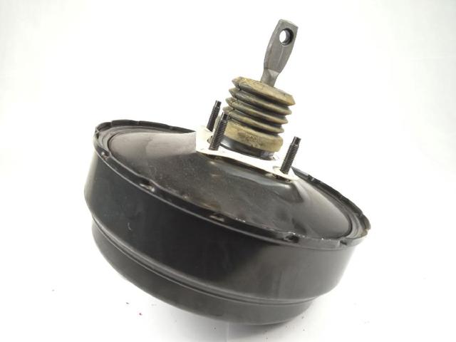 4851034001 Усилитель тормозов (вакуумный) купить Киев