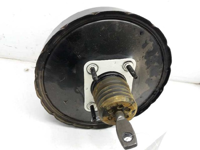 4851034001 Ssang Yong