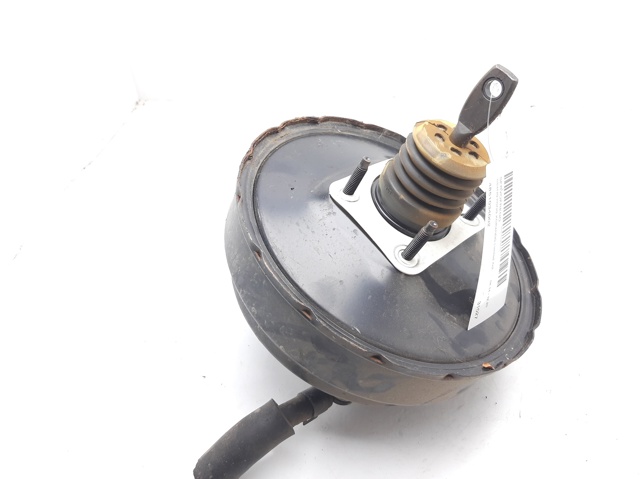 4851034002 Ssang Yong