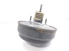 4851034002 Ssang Yong