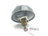 4851034002 Ssang Yong