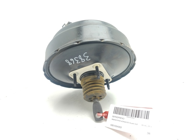 4851034002 Ssang Yong