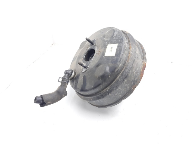 4851034002 Ssang Yong