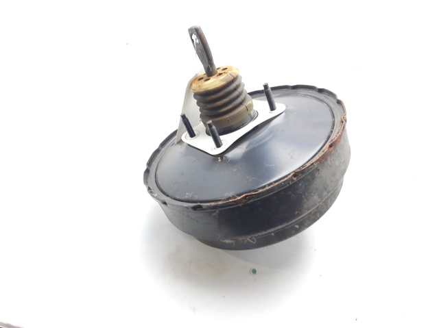 4851034002 Ssang Yong