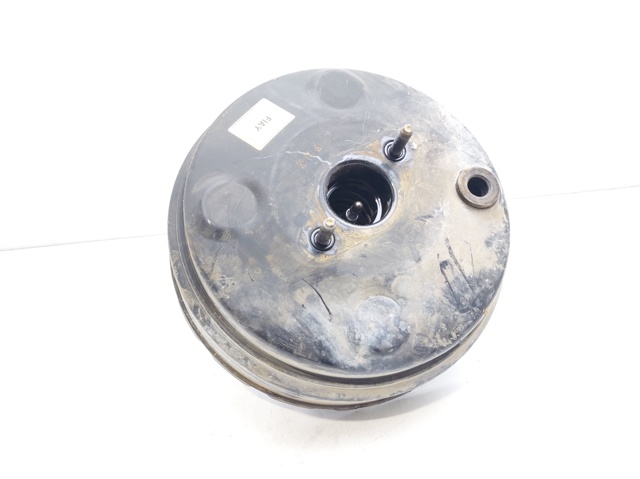 4851034002 Ssang Yong