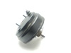 4851034002 Ssang Yong