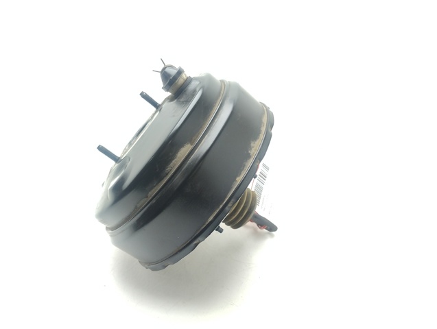 4851034002 Ssang Yong