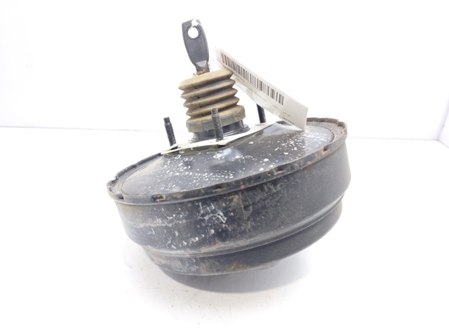 4851034002 Ssang Yong