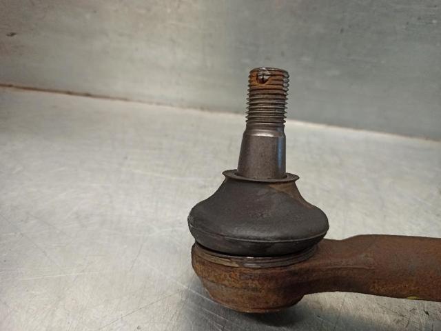 485103S525 NISSAN Тяга рулевая в сборе купить в Тернополь