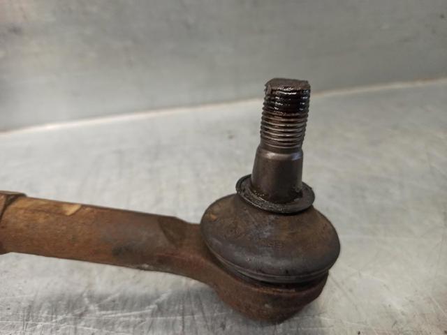485103S525 NISSAN Тяга рулевая в сборе купить в Запорожье