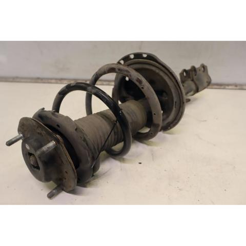 4851048100 TOYOTA Амортизатор передний правый купить в Украина