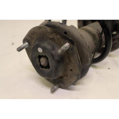 TOYOTA 4851048100 Амортизатор передний правый в наличии Тернополь