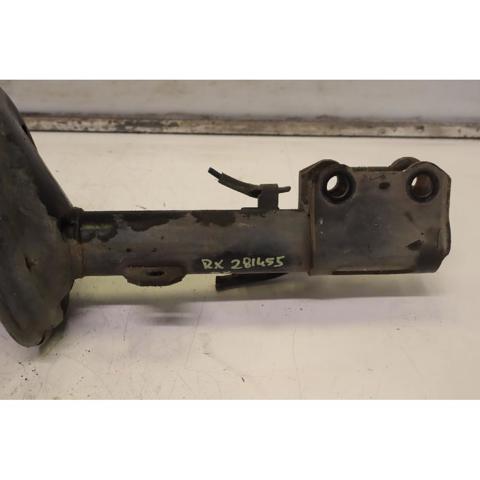 4851048100 TOYOTA Амортизатор передний правый купить в Николаев
