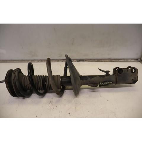 4851048100 TOYOTA Амортизатор передний правый купить в Запорожье