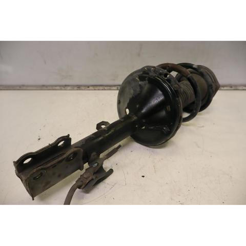 4851048100 TOYOTA Амортизатор передний правый купить в Черновцы