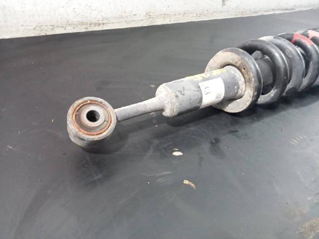 TOYOTA 4851060191 в наличии Черкассы