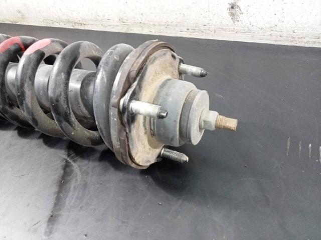4851060191 TOYOTA купить в Полтава