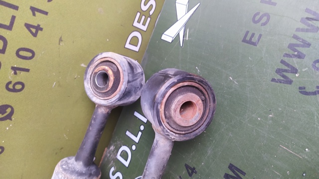 Amortecedor dianteiro 4851060270 TOYOTA