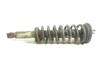 Amortecedor dianteiro 4851069065 TOYOTA
