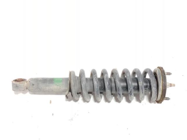 Amortecedor dianteiro 4851069065 TOYOTA