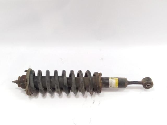 TOYOTA 4851069305 Амортизатор передний в наличии Чернигов