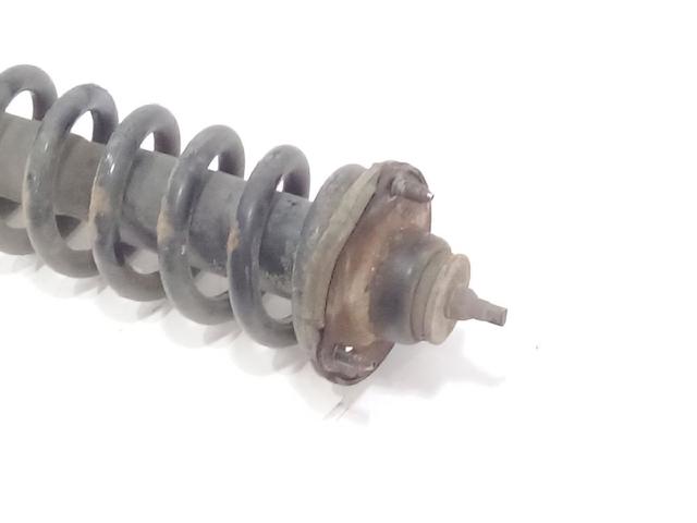 4851069305 TOYOTA Амортизатор передний купить в Тернополь