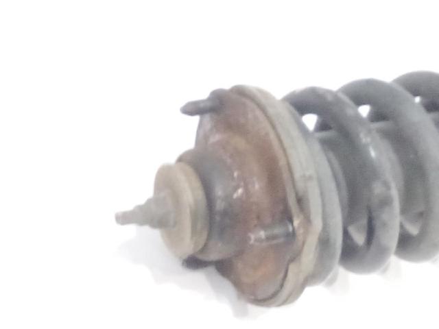 TOYOTA 4851069305 Амортизатор передний в наличии Каменское