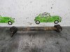 Tração de direção montada 485107F002 NISSAN