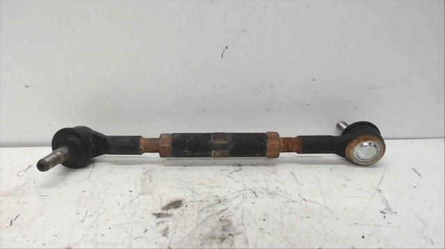 485107F003 NISSAN Тяга рулевая в сборе купить в Сумы