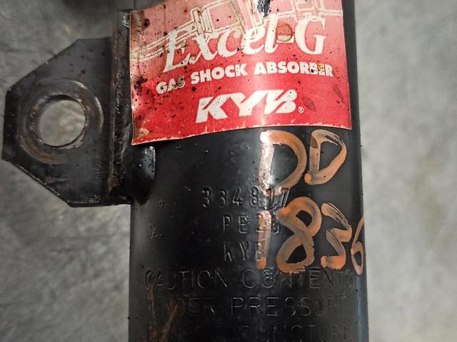 TOYOTA 4851080103 Амортизатор передний правый в наличии Харьков