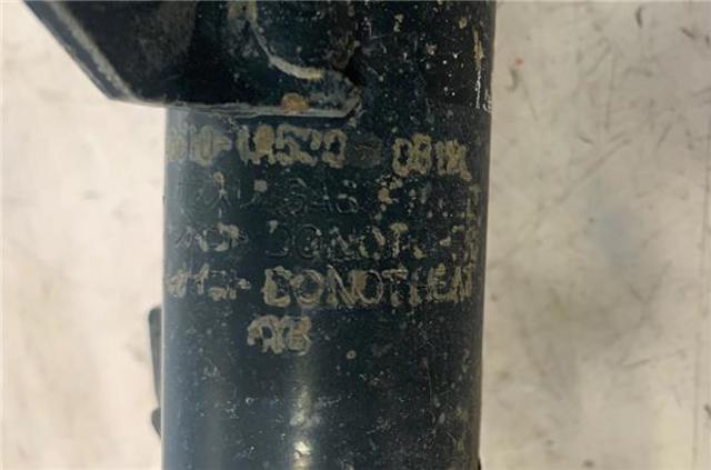 TOYOTA 4851080103 Амортизатор передний правый в наличии Киев