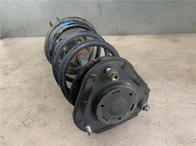 4851080103 TOYOTA Амортизатор передний правый купить в Каменское