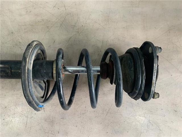 TOYOTA 4851080103 Амортизатор передний правый в наличии Житомир