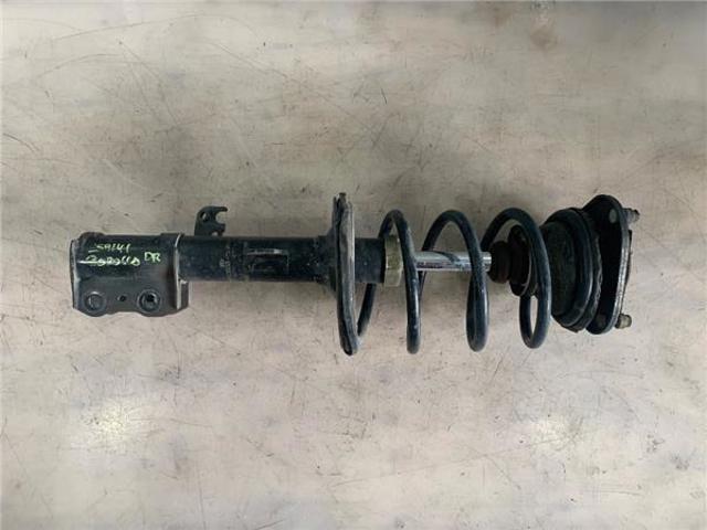 TOYOTA 4851080103 Амортизатор передний правый в наличии Житомир