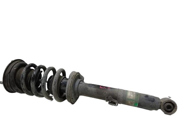 4851080464 TOYOTA Амортизатор передний правый купить в Запорожье