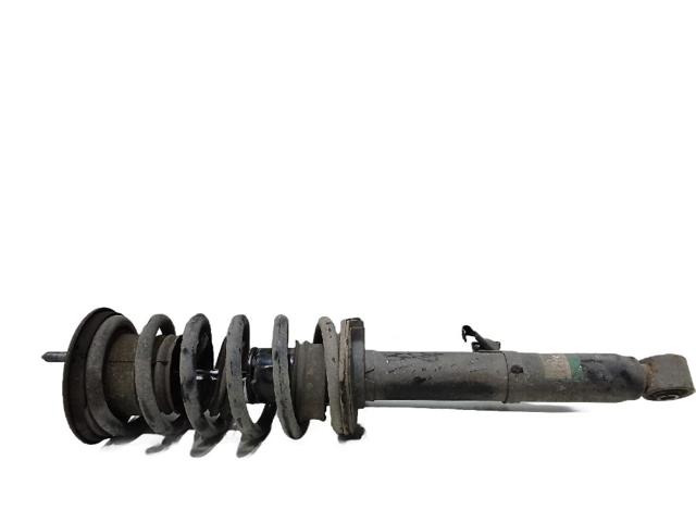 4851080464 TOYOTA Амортизатор передний правый купить в Ровно