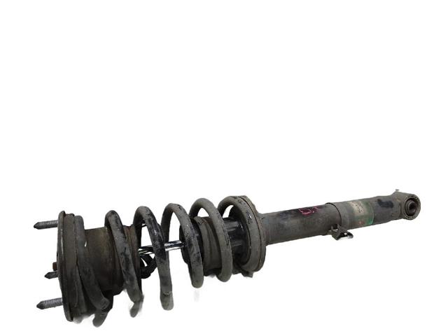 4851080464 TOYOTA Амортизатор передний правый купить в Днепр