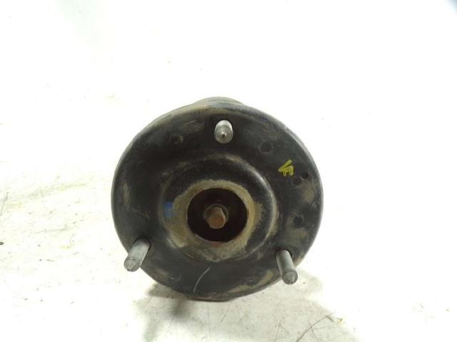 4851080464 TOYOTA Амортизатор передний правый купить в Павлоград