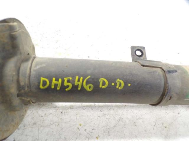 TOYOTA 4851080464 Амортизатор передний правый в наличии Сумы