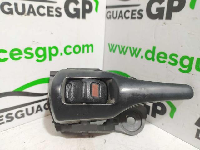 485108Z057 TOYOTA Амортизатор передний правый купить в Одесса
