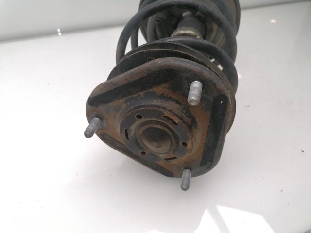 485108Z061 TOYOTA Амортизатор передний правый купить в Кривой Рог