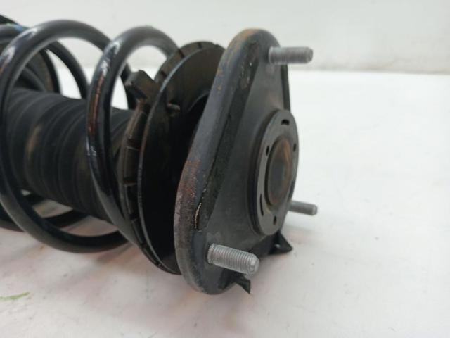 485108Z061 TOYOTA Амортизатор передний правый купить в Сумы