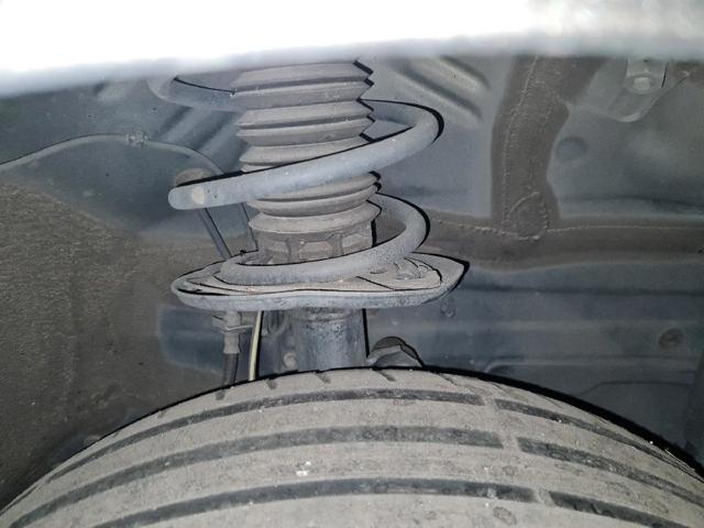 485108Z063 TOYOTA Амортизатор передний правый купить в Каменское