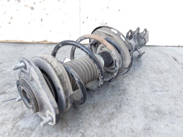 485108Z063 TOYOTA Амортизатор передний правый купить в Черкассы
