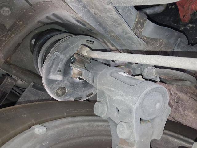 485108Z063 TOYOTA Амортизатор передний правый купить в Винница